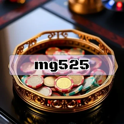 mg525: Aksi Mendebarkan Menanti Anda di Platform Game Terbaik