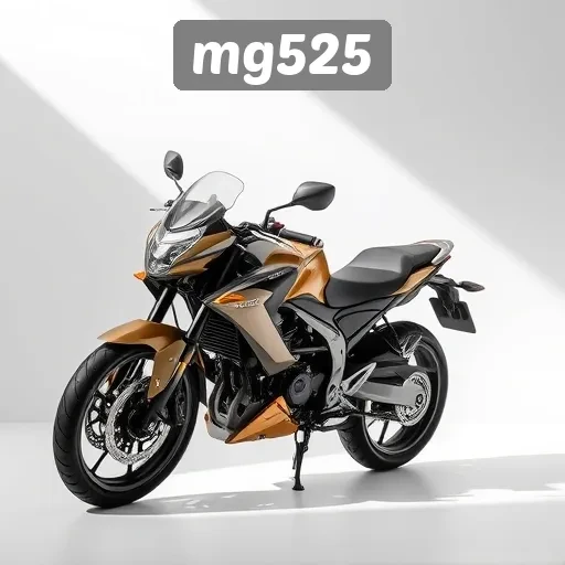 Evolusi Desain Antarmuka Situs mg525 yang Menarik