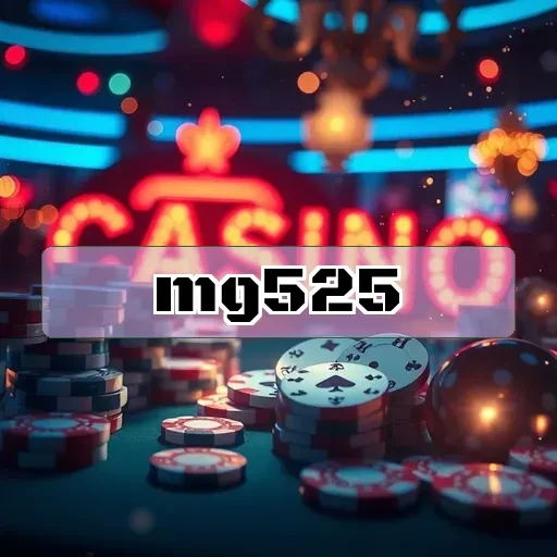 mg525: Forum Game Online yang Wajib Kamu Kunjungi di Indonesia