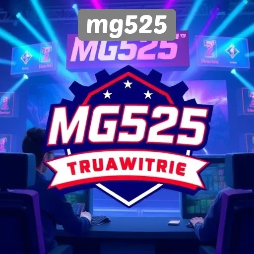 Event dan Turnamen Menarik yang Diselenggarakan oleh Mg525