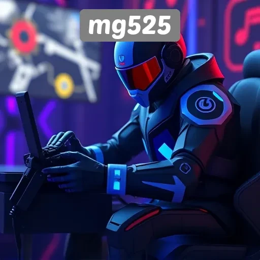 Bagaimana Mg525 Menarik Perhatian Pecinta Game