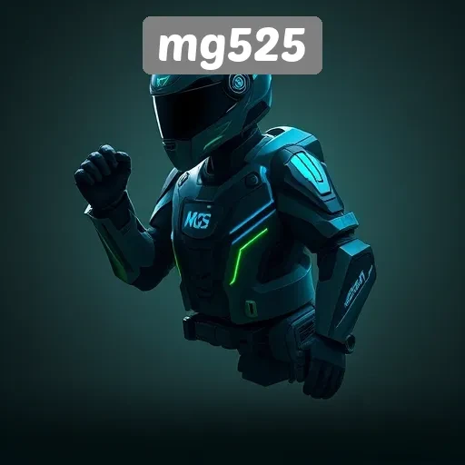 Persaingan MG525 di Industri Game Indonesia