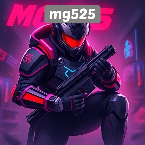 Kepopuleran mg525 di Kalangan Gamer Indonesia