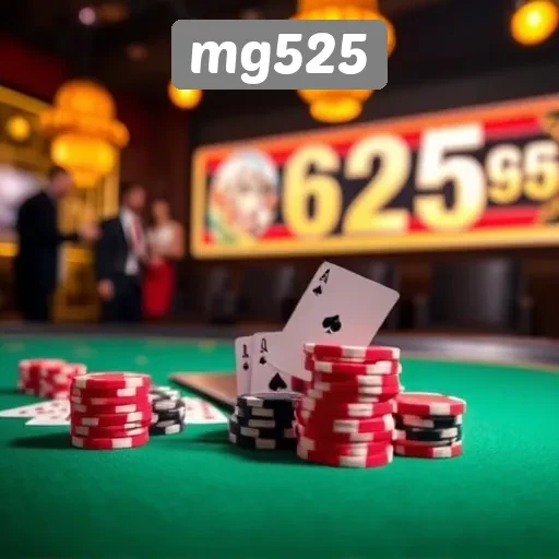 Review Pengalaman Pengguna di Situs Mg525