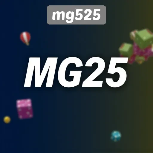 Kepuasan Pengguna di Mg525 dan Ulasan dari Para Pemain