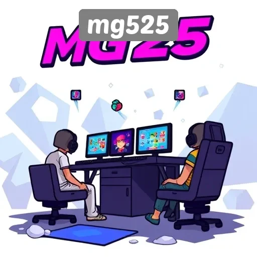 Kelebihan dan Kekurangan Bermain di MG525