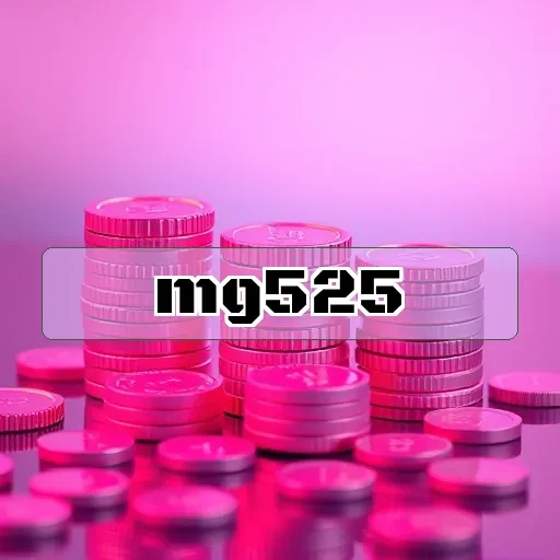 mg525: Menjelajahi Fitur Simulasi yang Mengagumkan untuk Gamer