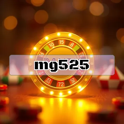 mg525: Strategi Menang di Game Online yang Patut Dicoba