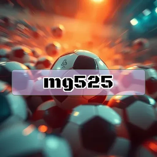 mg525: Tips Hebat untuk Meningkatkan Skill dan Kemenangan Anda