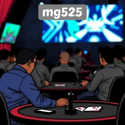 Analisis Ulasan Pengguna Terhadap mg525